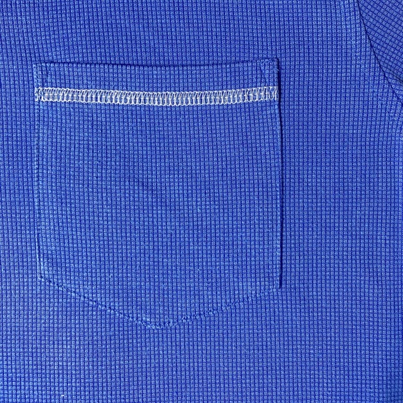 Tasso Elba Island Sun Protect UPF Protection - Picture 4 of 6